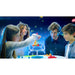 IMC TOYS Gravity Tower - 81536