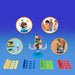 IMC TOYS Gravity Tower - 81536