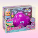 IMC TOYS Cry Babies Il Guardaroba Di Jenna - 82793