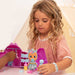 IMC TOYS Cry Babies Il Guardaroba Di Jenna - 82793