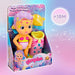 HEADU Bloopies Mermaids Magica Coda Audrey - 84353