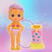 HEADU Bloopies Mermaids Magica Coda Audrey - 84353
