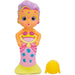 HEADU Bloopies Mermaids Magica Coda Audrey - 84353