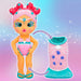 IMC TOYS Bloopies Mermaids Magictail Layla - 84360