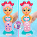 IMC TOYS Bloopies Mermaids Magictail Layla - 84360