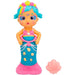 IMC TOYS Bloopies Mermaids Magictail Lovely - 84377