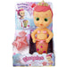 IMC TOYS Bloopies Mermaids Magictail Luna - 84384
