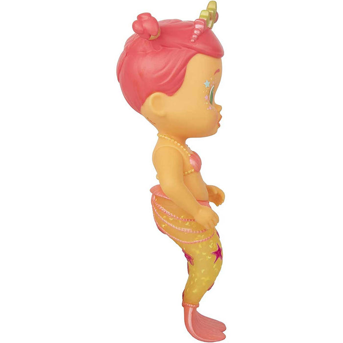 IMC TOYS Bloopies Mermaids Magictail Luna - 84384