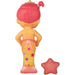 IMC TOYS Bloopies Mermaids Magictail Luna - 84384
