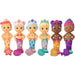 IMC TOYS Bloopies Mermaids Magictail Luna - 84384