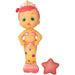 IMC TOYS Bloopies Mermaids Magictail Luna - 84384