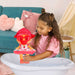 IMC TOYS Cry Babies Fun Sun Ella - 86289
