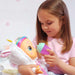 IMC TOYS Cry Babies First Emotions Dreamy Bambola Interattiva - 88580
