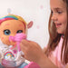 IMC TOYS Cry Babies First Emotions Dreamy Bambola Interattiva - 88580