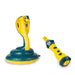 IMC TOYS Play Fun Snake Charmer - 90040IM