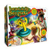 IMC TOYS Play Fun Snake Charmer - 90040IM