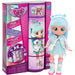IMC TOYS Bff Serie 1 Kristal - 904323