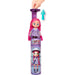 IMC TOYS Bff Serie 1 Katie - 904347