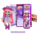 IMC TOYS Bff Serie 1 Katie - 904347