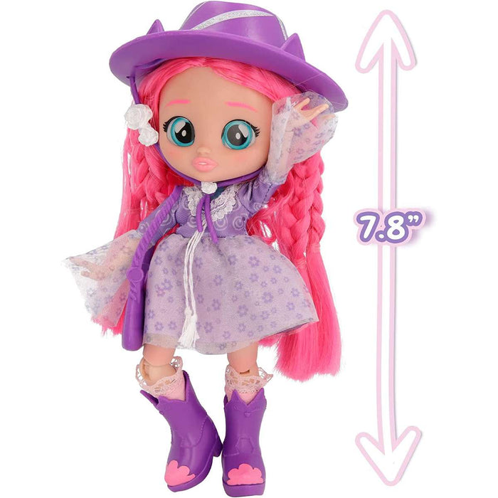 IMC TOYS Bff Serie 1 Katie - 904347