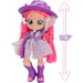IMC TOYS Bff Serie 1 Katie - 904347