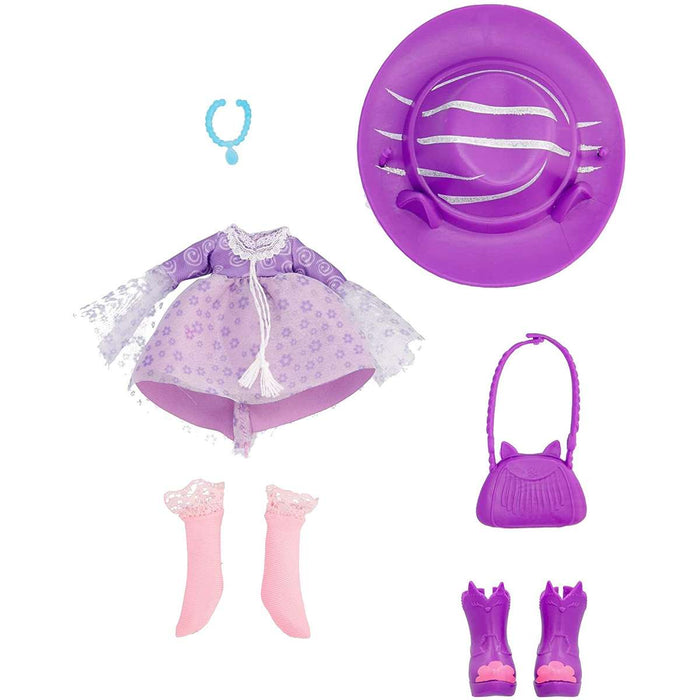 IMC TOYS Bff Serie 1 Katie - 904347