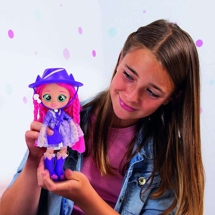 IMC TOYS Bff Serie 1 Katie - 904347