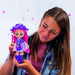 IMC TOYS Bff Serie 1 Katie - 904347