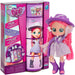 IMC TOYS Bff Serie 1 Katie - 904347