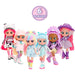 IMC TOYS Bff Serie 1 Katie - 904347