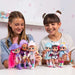 IMC TOYS Bff Serie 1 Katie - 904347