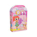 IMC TOYS Bubiloons Bubigirls Lexi - 906228