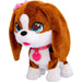IMC TOYS Club Pets Susy Sing And Dance - 907317