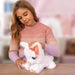 IMC TOYS Club Pets Bella The Adorable Kitty Peluche Interattivo - 907737