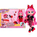 IMC TOYS Bff Lady Scooter - 911123
