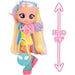 IMC TOYS Bff Cry Babies Serie 3 - Jenna - 913097
