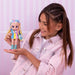 IMC TOYS Bff Cry Babies Serie 3 - Jenna - 913097