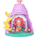 IMC TOYS Bloopies Shellies Playset Vulcano- 93119