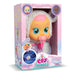IMC TOYS Cry Babies Goodnight Coney - 93140IM