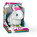 IMC TOYS Club Petz Betsy - 95861IM3