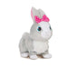 IMC TOYS Club Petz Betsy - 95861IM3