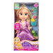 JAKKS PACIFIC Disney Princess 38 Cm La Mia Amica Rapunzel Cantante - 224946-4