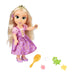 JAKKS PACIFIC Disney Princess 38 Cm La Mia Amica Rapunzel Cantante - 224946-4