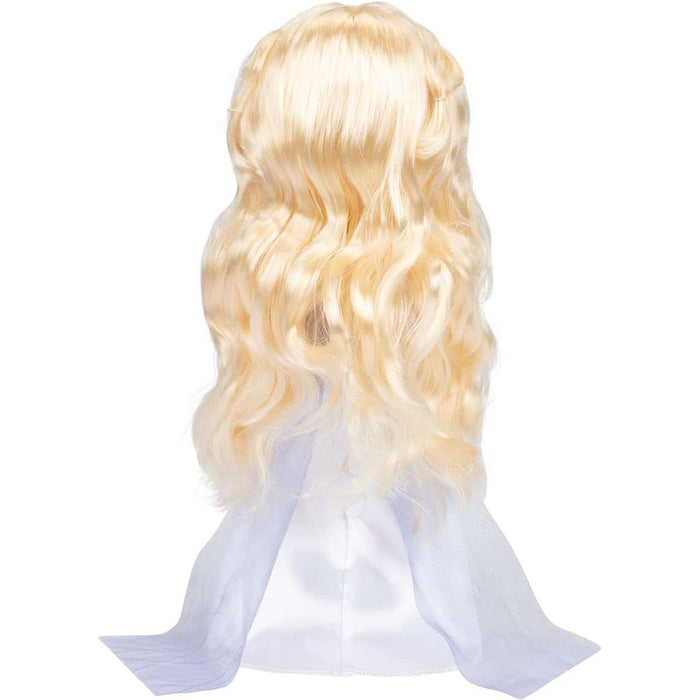 JAKKS PACIFIC Frozen 2 Elsa Cantante 38 Cm - 225136