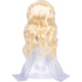 JAKKS PACIFIC Frozen 2 Elsa Cantante 38 Cm - 225136