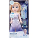 JAKKS PACIFIC Frozen 2 Elsa Cantante 38 Cm - 225136