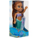 JAKKS PACIFIC La Sirenetta - Ariel Bambola Movie - 38 Cm - 227394