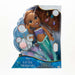 JAKKS PACIFIC Disney Princess La Sirenetta Movie 38 Cm Cantante - 229036