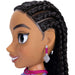 JAKKS PACIFIC Wish Bambola Asha 38 Cm Cantante - 229984