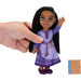 JAKKS PACIFIC Wish Bambola Petite Asha 15 Cm - 230004